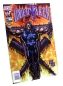 Preview: WWF (World Wrestling Federation) Undertaker Comic No. 10 von Chaos! Comics